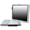 Fujitsu Lifebook T4220