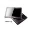 Fujitsu Lifebook T4310