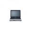 Fujitsu Lifebook T731