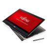 Fujitsu Lifebook T904