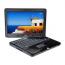 Fujitsu Lifebook TH700 Tablet PC