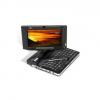 Fujitsu Lifebook U-810