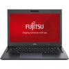 Fujitsu Lifebook U554 (U5540M23B2RU)