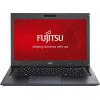 Fujitsu Lifebook U554 (U5540M25A2RU)