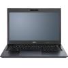 Fujitsu Lifebook U554 (U5540M85A2RU)