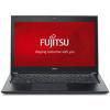 Fujitsu Lifebook U574 (U5740M25A2RU)