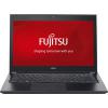 Fujitsu Lifebook U574 (U5740M27A2RU)