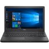 Fujitsu LifeBook U747 (U7470M0002UA)