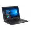 Fujitsu Lifebook U748 (U7480M151FPL)