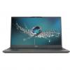 Fujitsu Lifebook U7511 (FPC07577BK_89397-041)