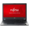 Fujitsu LifeBook U757 (U7570M45SBPL)