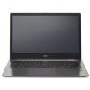 Fujitsu Lifebook U904 (U9040M0002RU)