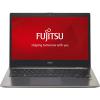 Fujitsu Lifebook U904 (U9040M0024RU)