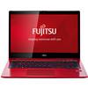 Fujitsu Lifebook U904 (U9040M0028RU)