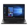 Fujitsu Lifebook U9311X red (FPC01313BL_89397-041)