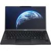 Fujitsu Lifebook U9312 Black (U9312MF7ARCZ)