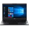 Fujitsu LifeBook U939 (U9390M0013RU)