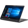 Fujitsu LifeBook U939X (U939XM0009RU)