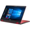 Fujitsu LifeBook U939X (U939XM0012RU)