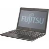 Fujitsu LifeBook UH572 (UH572M65A5RU)