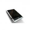 Fujitsu STYLISTIC ST5112
