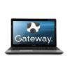 Gateway NE-52214U (NX.Y2ZAA.009)