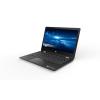 Gateway GWTC116 2-IN-1 (GWTC116-2BK)