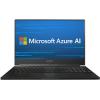 Gigabyte Aero 15-W9-RT4P