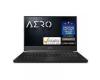 GIGABYTE AERO 15 Classic-WA-U74ADP 15 (WA-U74ADP)