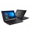 GIGABYTE AERO 15 KD (KD-72EE624SP)