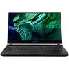 Gigabyte Aero 15 OLED KD-72RU624SR