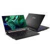 GIGABYTE AERO 15 OLED KD (KD-72RU624SP)