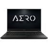 Gigabyte Aero 15 OLED WA-7US5130SP