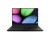 GIGABYTE AERO 15 OLED (WB-8US5130SP)