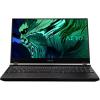 Gigabyte Aero 15 OLED YD-73RU624SP