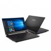GIGABYTE AERO 15 (XC-8EE5450SP)