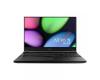 GIGABYTE AERO 15S OLED (SA-7US5130SH)