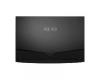 GIGABYTE AERO 15S OLED (XB-8US5150SP)