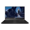 GIGABYTE AERO 15X v8-BK4