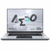GIGABYTE AERO 16 YE5 (YE5-94US949HP)