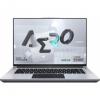 GIGABYTE AERO 16 YE5 (YE5-A4US958HP)