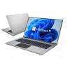 GIGABYTE AERO 17 XE5 (XE5-73UK738HP)