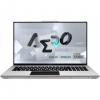 GIGABYTE AERO 17 XE5 (XE5-73US738HP)
