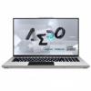 GIGABYTE AERO 17 YE5 (YE5-94US748HP)