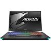 Gigabyte Aorus 15-WA-F74ADW
