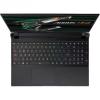 GIGABYTE Aorus 15G (YC-8US2450SH)