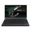GIGABYTE AORUS 15P (AORUS15P_XD-73RU324SH)