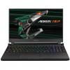 GIGABYTE AORUS 15P XD (XD-73EE224SH)