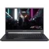 GIGABYTE AORUS 15X ASF (ASF-83KZ654SH)