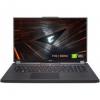 GIGABYTE AORUS 17 YE5 (YE5-A4US544SP)